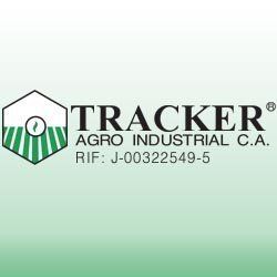 Tracker Agroindustrial